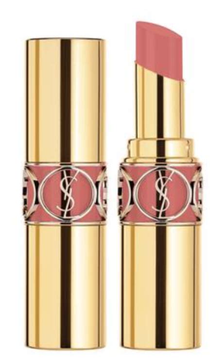 ysl 147 rose caraco|YSL lipstick colours.